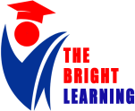 main-logo